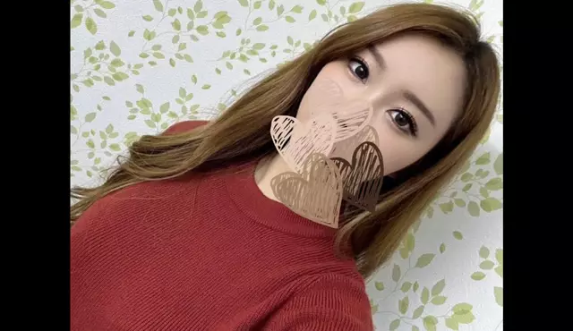 FC2PPV-4490288 [Wajah terungkap & bonus ulasan] Video seks hukuman dari kecantikan super sensitif dan tingkat tinggi yang melakukan cum berulang kali & pemotretan peringatan creampie 98