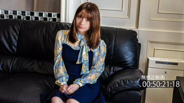 FC2PPV-4493064 [청정형, 보물] 사정에 따라 보기 드문 미인.*무수정 생질내사정+오랄사정.