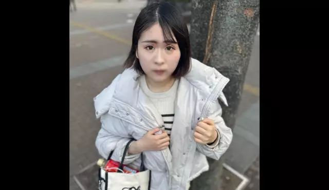 FC2PPV-4494515 "내 안에 정액♥" 몸집이 작고 귀여운 응석받이 공주하얀 공 같은 가슴은 내 고기 소변기♡ 그녀는 질내 사정만 받아들인다 [무수정]