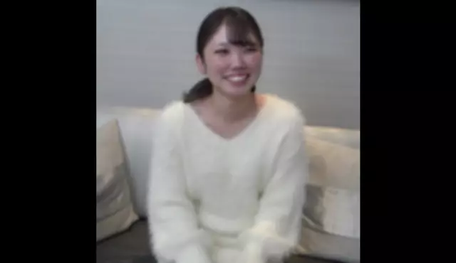 FC2PPV-4494697 음악 교사를 목표로 하는 대학생.내가 가장 좋아하는 것은 따뜻하고 쾌활한 평범한 소녀입니다!하지만 잠자리에 들면 귀여운 미소가...