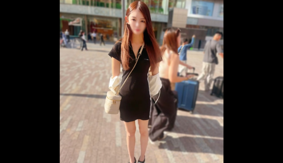 FC2PPV-4496980 *Seorang gadis …