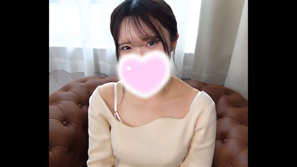 FC2PPV-4496995 [초순애의 방정식 x 아름다…