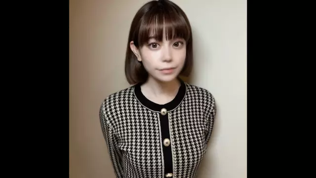 FC2PPV-4499166 연분홍 젖꼭지![무수정] [초특급 페라·질내 사정] 반얼굴 개얼굴 여자의 절정 페라가 최고여서 굴욕 플레이를 즐긴 후 질내 사정해서 자위행위로 이용당했다.그 후 그녀는 샤워를 했다.*보너스 포함