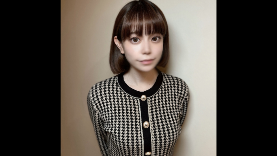 FC2PPV-4499166 연분홍 젖꼭지![무수정] […