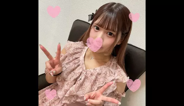 FC2PPV-4499384 [얼굴 공개] [모자이크 없음] 다이너마이트 가슴!최강미유 인형계 미소녀 루미와 농후 생 질내 사정 섹스!