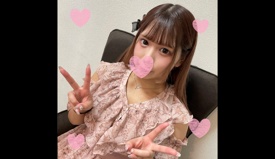 FC2PPV-4499384 [얼굴 공개] [모자이크 없…