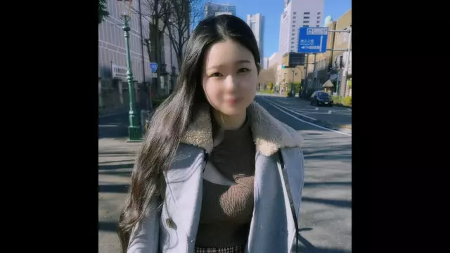 FC2PPV-4499632 오늘은 안전한 날입니다♡ F컵 가슴의 피리 연주자에게 대접을 받았습니다.주인님의 질내 사정을 모두 흡수하겠습니다♡[무수정]