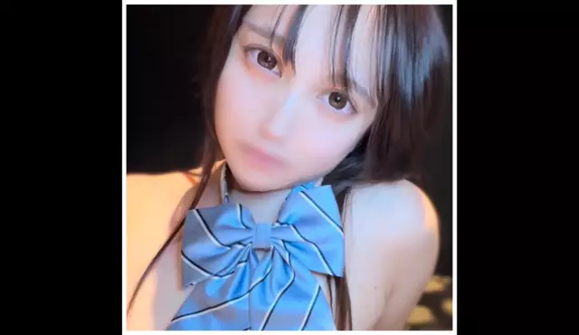 FC2PPV-4499809 [무수정] 지속적인 오르가즘은 엄청난 고통을 안겨줍니다!!순종적인 몸집이 작은 큰 가슴 소녀 아오이 짱!147cm의 짧은 키♪ 발정난 초민감녀의 대량 파종!!