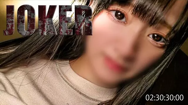 FC2PPV-4500533 [아마추어 4 명!] 시부야의 가치난 *무수정 생 질내 사정.