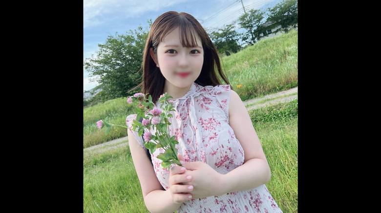 FC2PPV-4501020 첫 촬영, 얼굴 공개!투명한…