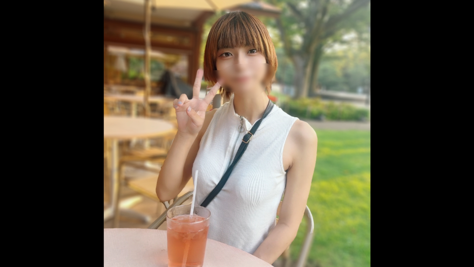 FC2PPV-4501095 *관람 시 주의사항 [첫 공…