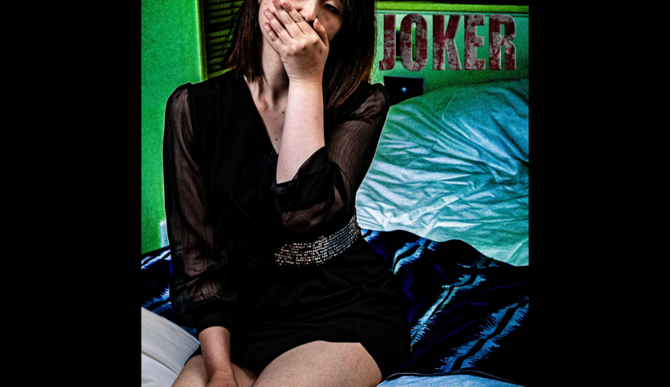 FC2PPV-4501675 [충격 · 20세 처녀?] …