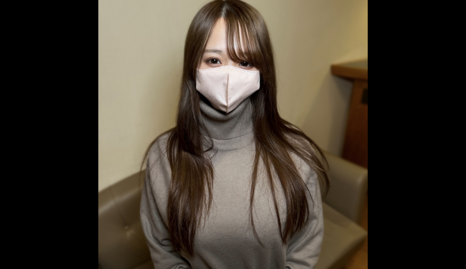 FC2PPV-4502398 [Yüz] [Tehlikel…