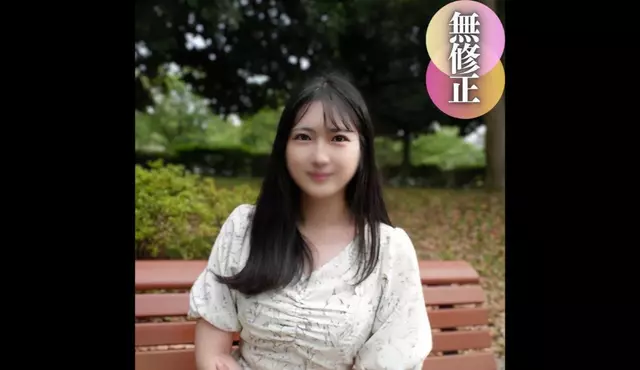 FC2PPV-4503736 [첫 촬영] [얼굴공개] 깔끔하고 청순한 아이돌 같은 얼굴.귀여운 얼굴에서는 상상도 할 수 없는 화려한 물총!!그리고 오랜만에 SEX.최종 강제질내 사정까지 지켜봐주세요.