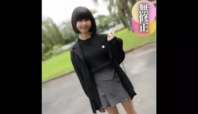 FC2PPV-4504166 [첫 촬영] [얼굴 공개] 인생 경험을 바탕으로 현대 아마추어가 등장합니다.인생은 끝났습니다.풍만한 아름다운 엉덩이에 모델 급 날씬한 몸매가 매우 뜨겁습니다.1년 간의 생섹스 후 성욕 해방 이야기.