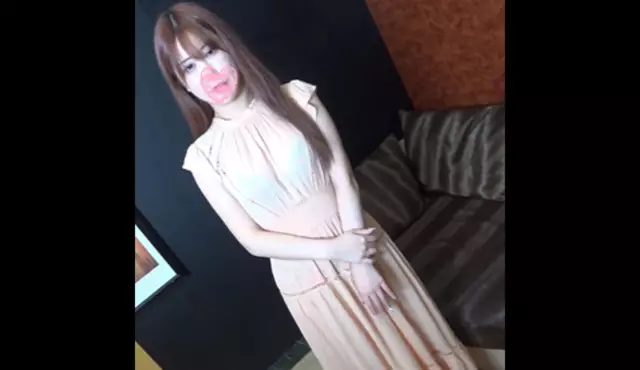 FC2PPV-4504932 아름다운 가정교사를 좋아하시나요?노인에게 구속되어 장난감으로 고문을 당하는데... 노인의 고기막대를 억지로 입에 물고 생삽입하여 질 깊숙한 ●미야에 대량의 정액을 사정합니다!아, 아니, 아니, 깜짝 놀랐어.보너스.. 입으로, 주무르기, 사정!