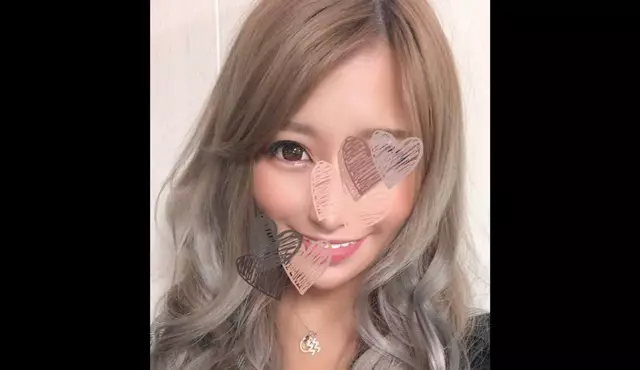 FC2PPV-4507232[완전 아마추어] 미인 하프모델 여자가 2년 만에 오르가즘을 느끼고 질 내 사정으로 마무리 [얼굴 공개&리뷰 특전 있음]