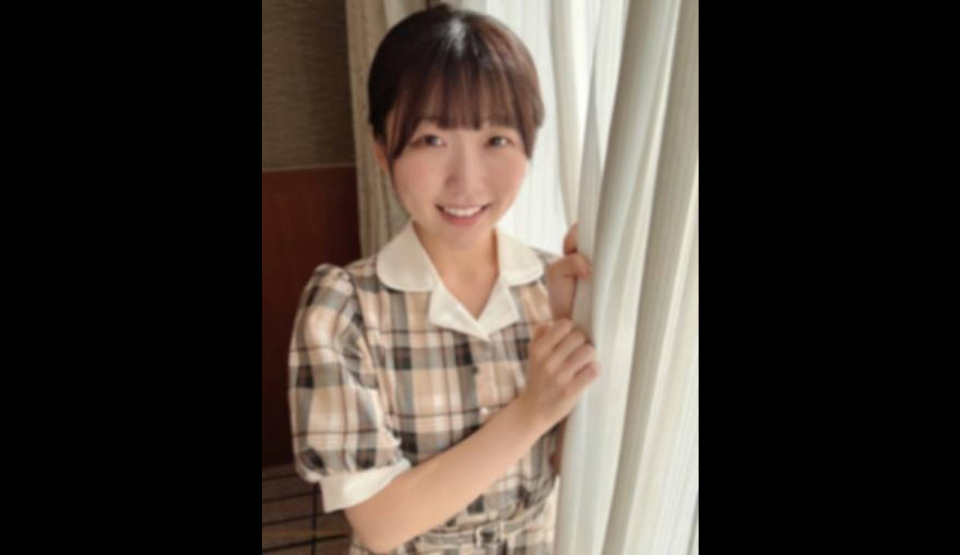 FC2PPV-4507553 [전설의 전 아이돌 한정 판…