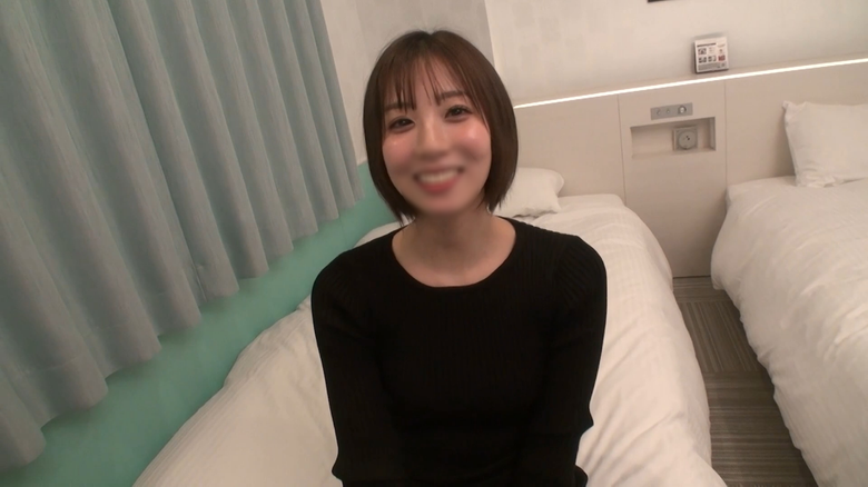 FC2PPV-4507904 *İlk çekim, güz…