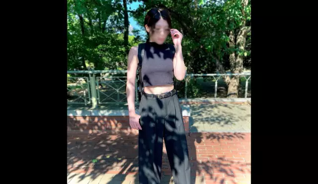 FC2PPV-4523879 근육 단련 미소녀 첫 등장!기초대사량이 높아져, 몸은 역대 최고로 에로한 몸으로, 오감이 날카로워져, 몸 전체가 경련을 일으키고, 몸 안에 사정을 하면서 떨고 있다.그녀의 남자친구가 방금 그녀를 속였습니다."호기심"을 능가하는 것은 없습니다!