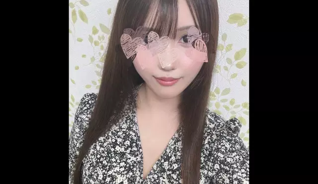 FC2PPV-4525470 [아마추어&얼굴 공개] 완전 귀여운 19세 전 언더그라운드 아이돌 왕가슴이 생 자지 피스톤으로 몇 번이나 질내사정!마지막에는 거대한 질내 사정!