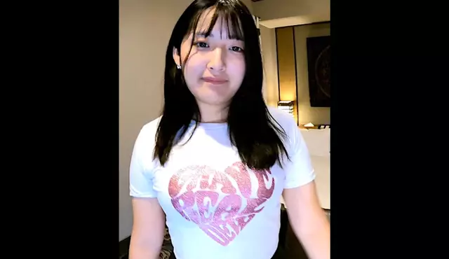 FC2PPV-4528039 최강 색녀 FC2 첫 등장.도쿄 문과대학생 아오이짱 21세 이런 모습인데도 섹스 너무 좋아 10초의 클리토리스 공격에 연발 오르가즘 소리가 미친듯이