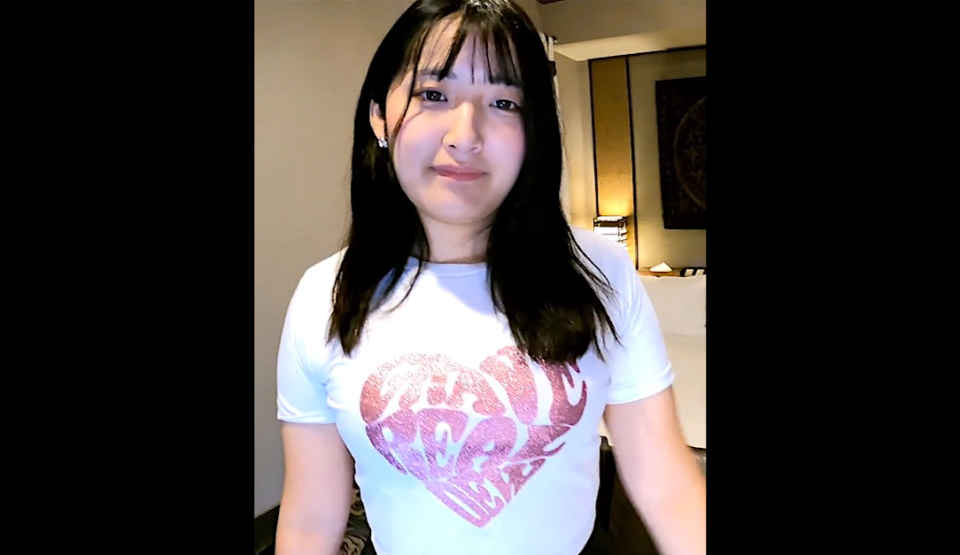 FC2PPV-4528039 최강 색녀 FC2 첫 등장.…