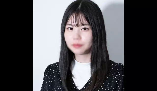 FC2PPV-4528449 [첫 촬영] 순진한 대학생이 아저씨에게 놀려 질내 사정까지 당한다!두껍고 딱딱한 자지를 좋아한다...♡ [무수정]