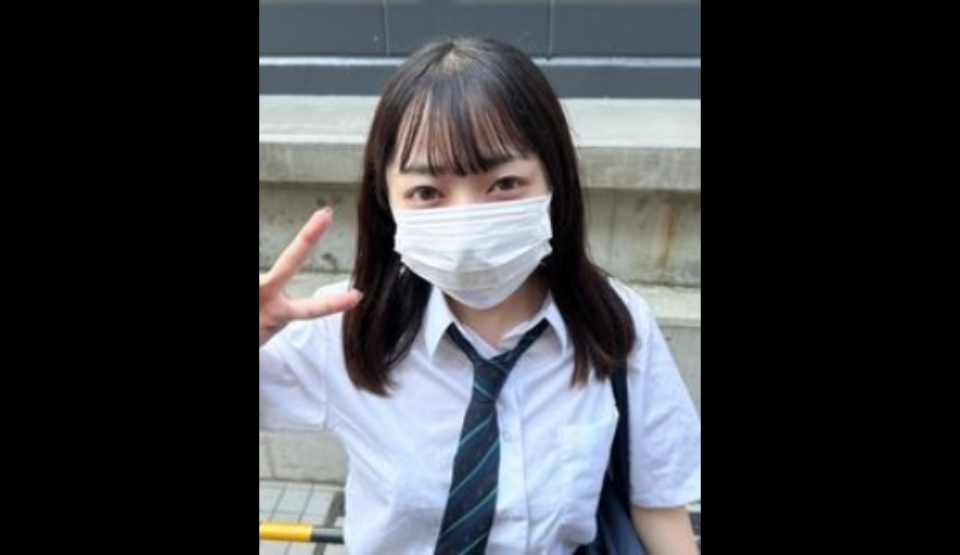 FC2PPV-4528563 모든 것이 처음인 진짜 G컵…