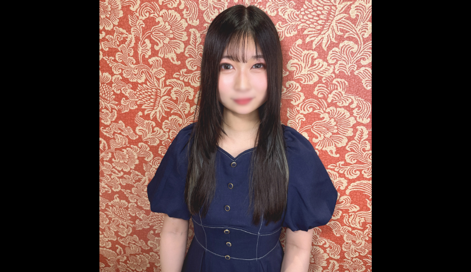 FC2PPV-4528646완전 젖어] *보너스에는 고통…