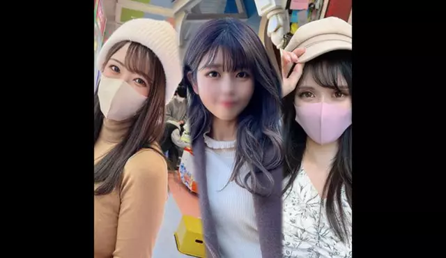 FC2PPV-4529106 [큰 가슴 미인 시리즈]에서 미인 3명을 선정!!생생한 내부 공개 영상 모음!![특전 영상 포함, 3시간 50분]