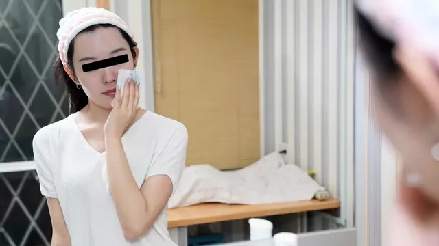 092325_01-10mu 노메이크업 아마추어 ~화장하지 않아도 귀여운 날씬한 왕가슴 미인~