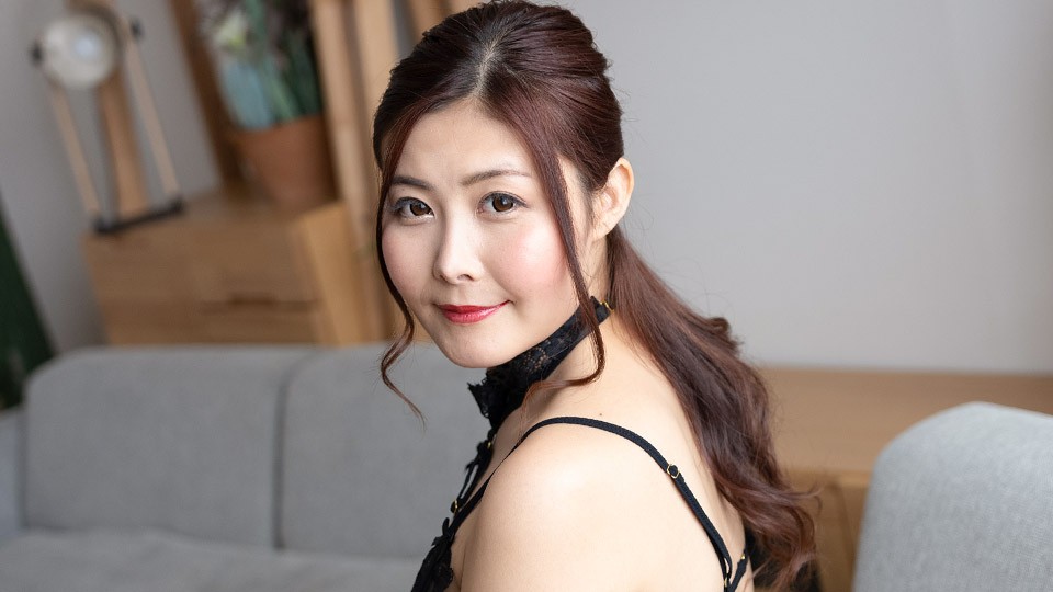 092525_100-paco 素顔の熟女 ～今田さんの素顔…