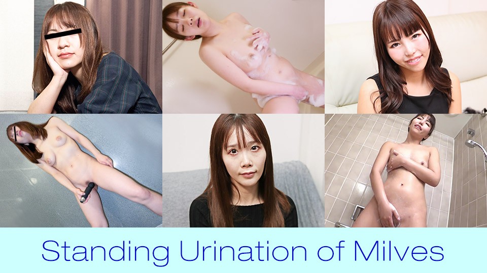 100225_100-paco İşeyen Teyzele…