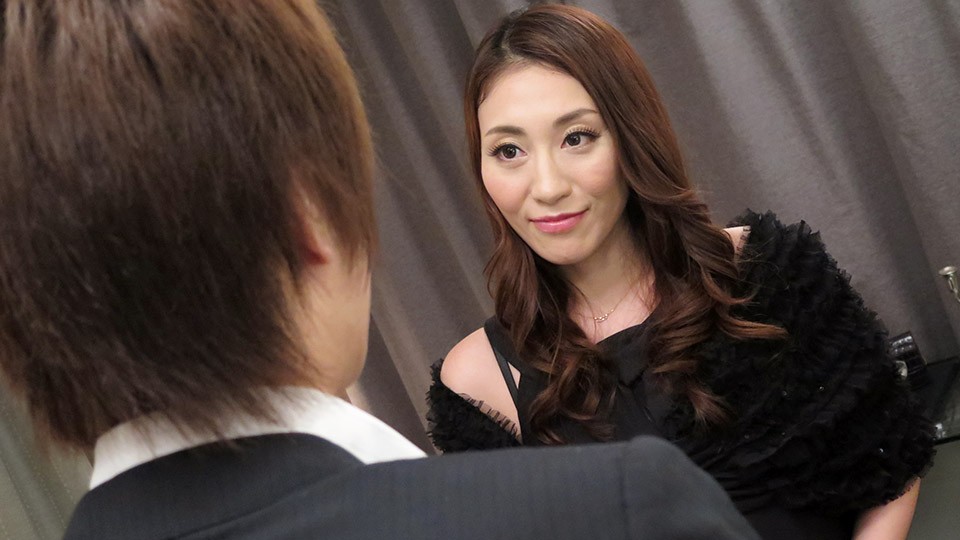 100925_100-paco 孕ませを求める美熟女