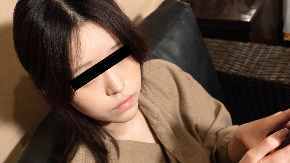 102125_01-10mu Вызов минета во…