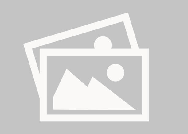 HMN-465 Still A Newcomer, A …